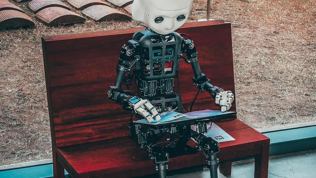 Hark’s AI assistant wants to take over computer tasks—with privacy in view