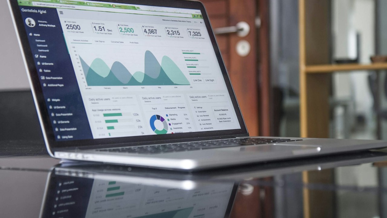 Amazon collects data based on what you buy. Does that mean it labels you?