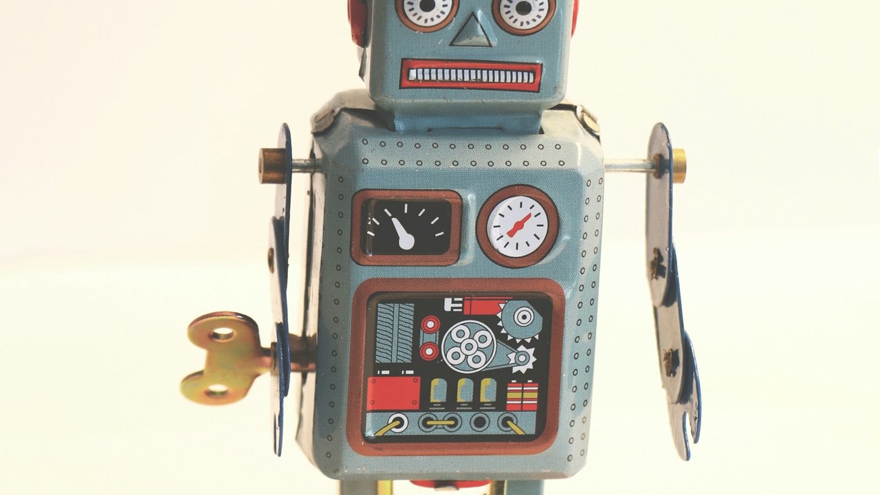 The next hurdle for AI agents: getting websites to let them in